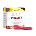 kingnature Vitality Shot