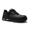 ELTEN Wellmaxx Brandon XXTM black Low ESD S3