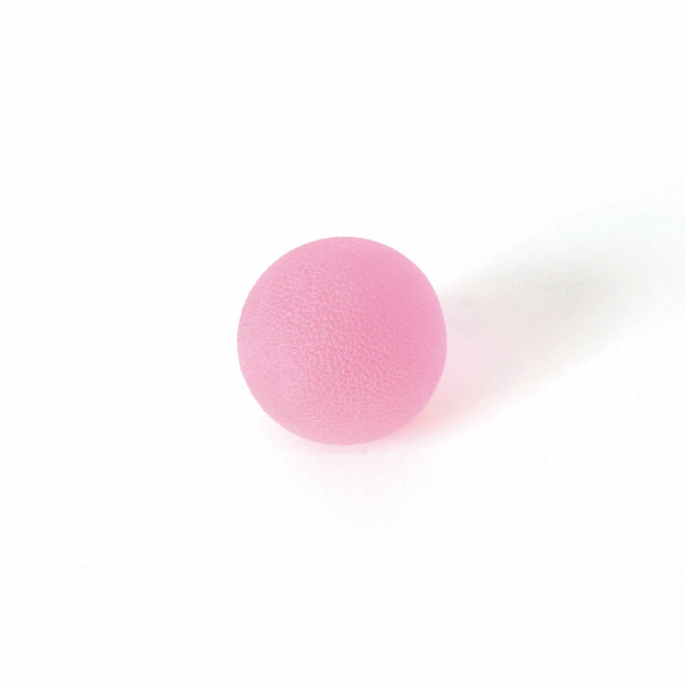 Sissel Press-Ball