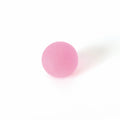 Sissel Press-Ball