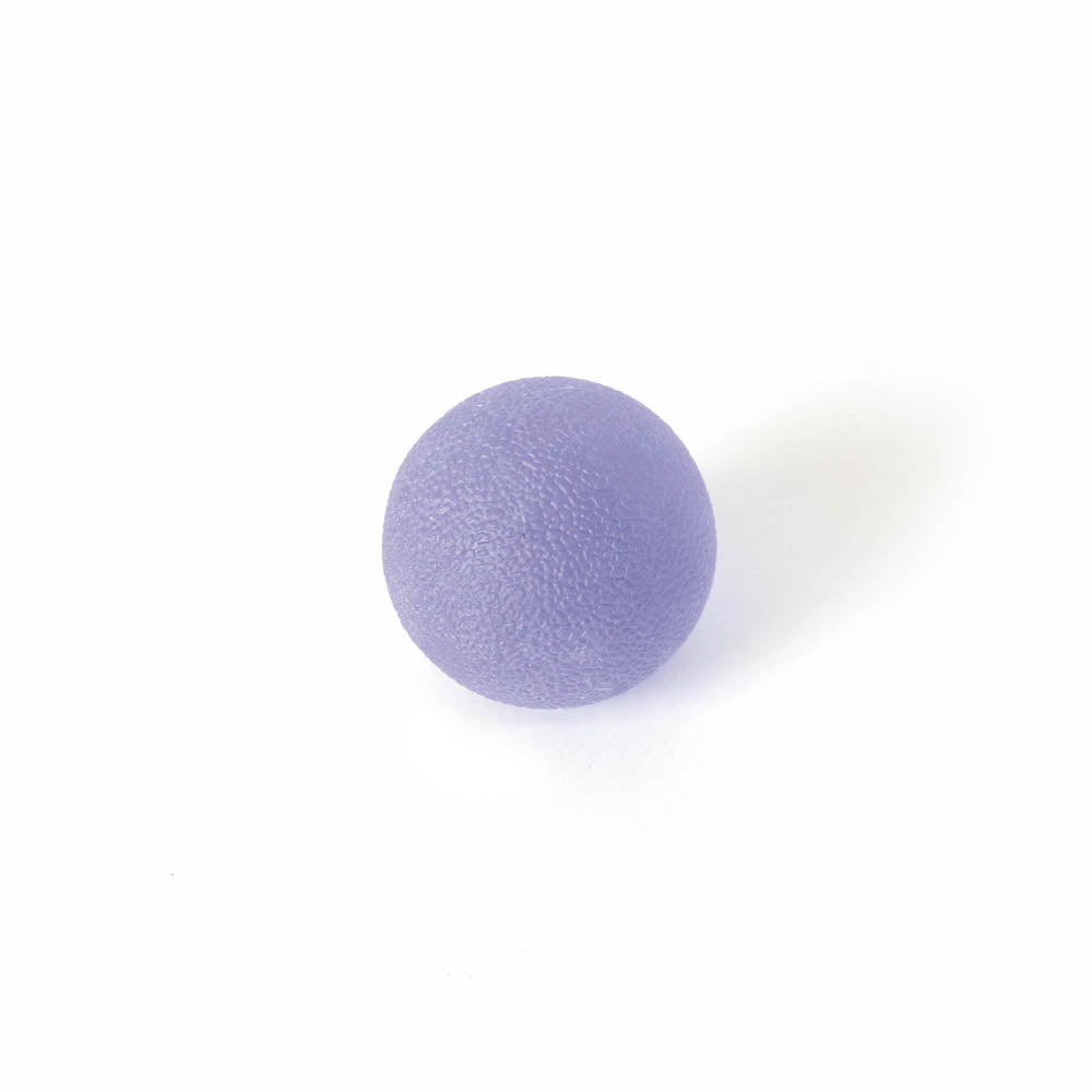 Sissel Press-Ball