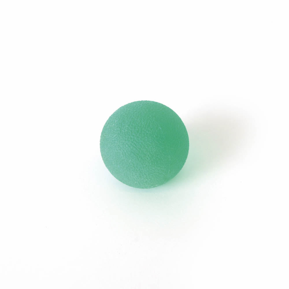 Sissel Press-Ball