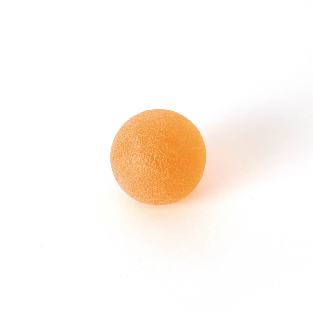 Sissel Press-Ball