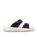 Vienna II dark blue, 35