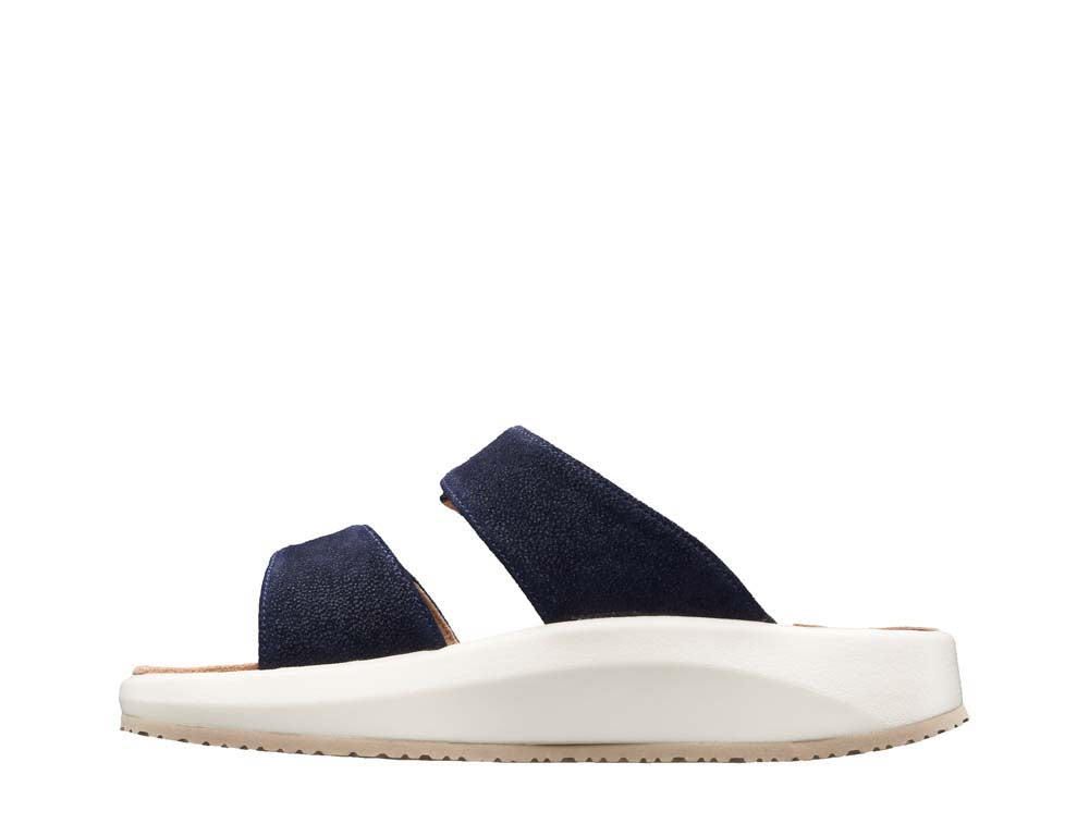 Vienna II dark blue