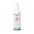 kybun Joya Leder & Textil Imprägnier Spray 200ml