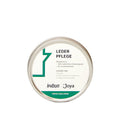 kybun Joya Leder Pflege 100ml