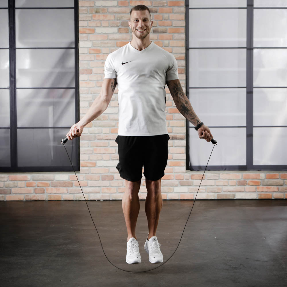 Bodymate Universal Springseil