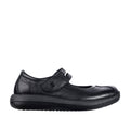 Jona black, 36 1/3