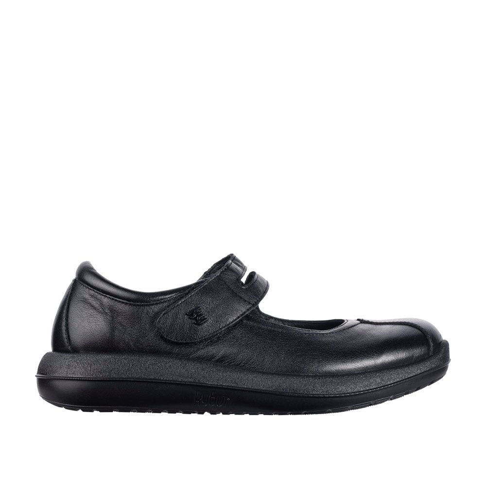 Jona black, 36 1/3