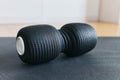 BLACKROLL BOOSTER SET TWIN