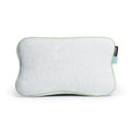 BLACKROLL PILLOW CASE ALLERGO PROTECT