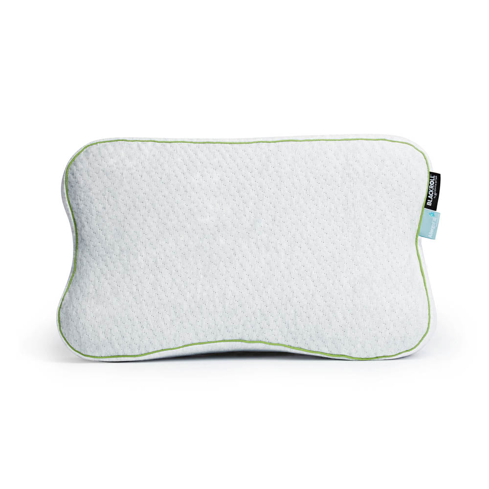 BLACKROLL PILLOW CASE ALLERGO PROTECT