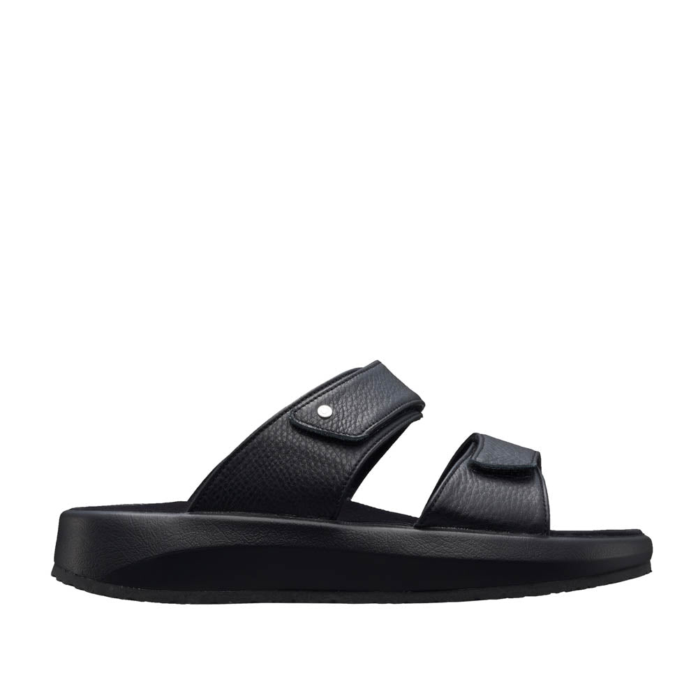 Vienna II black, 37