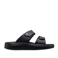 Vienna II black, 37