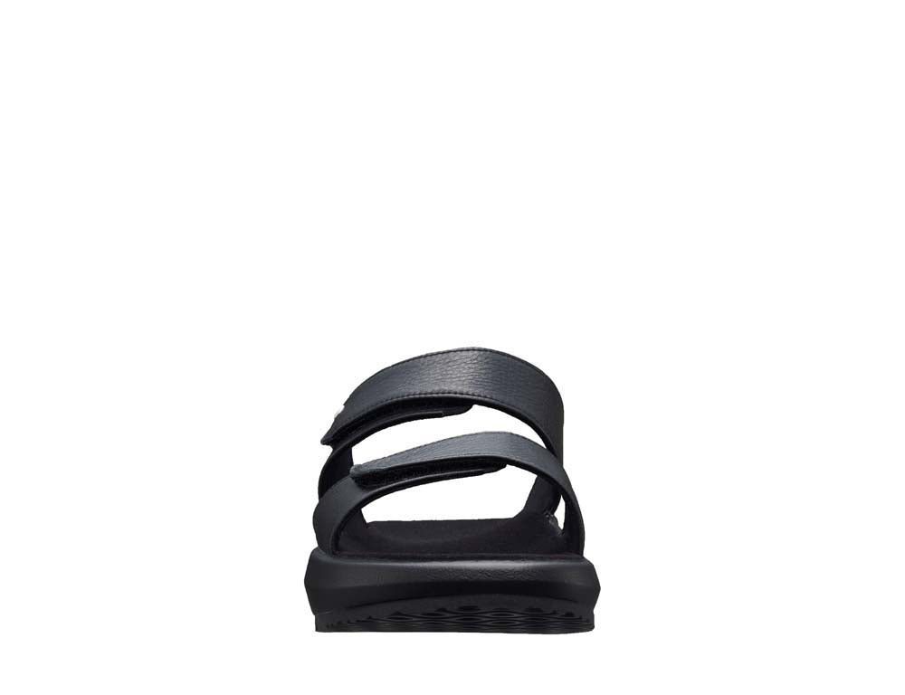 Vienna II black