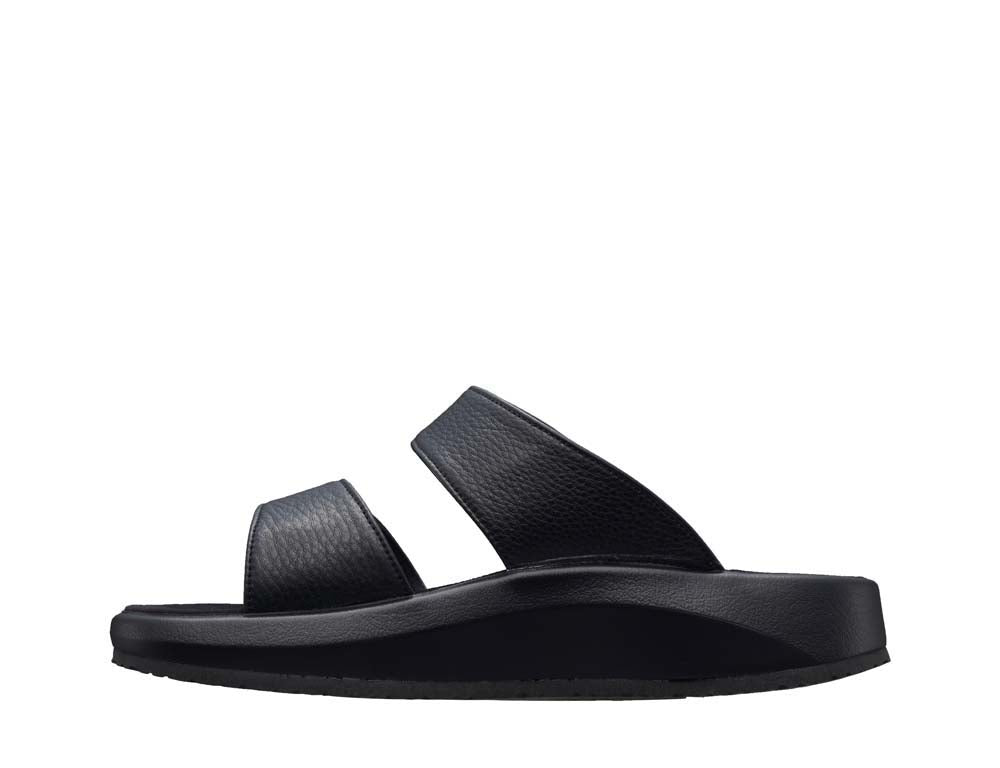 Vienna II black