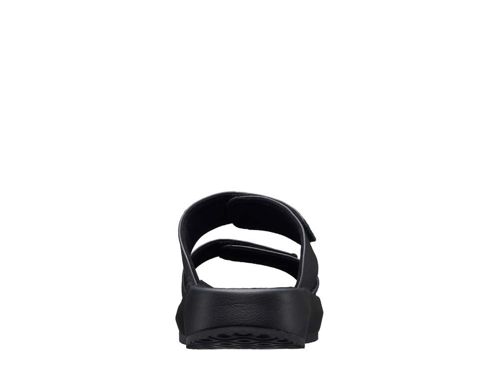 Vienna II black