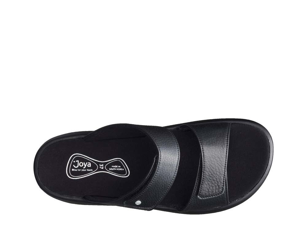 Vienna II black