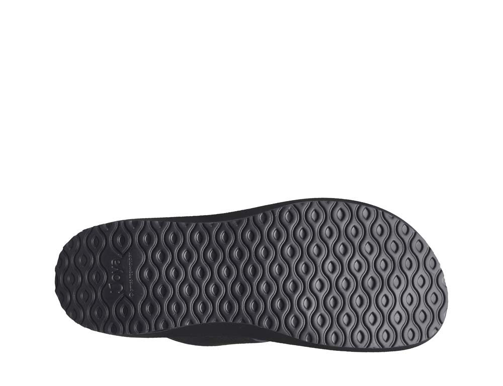 Vienna II black