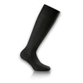 Compression Socks, 47 - 48