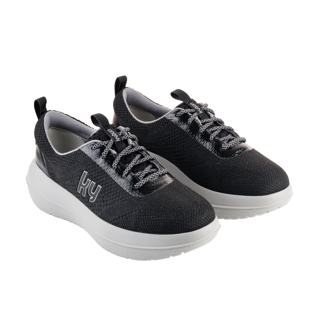 Biel black