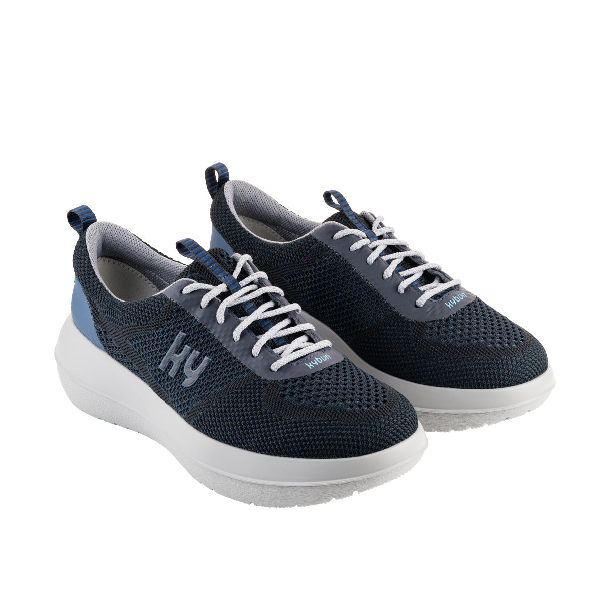 Meilen blue
