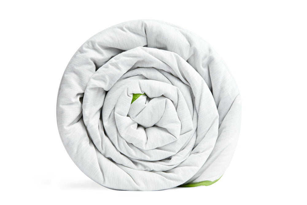 Blackroll Recovery Blanket all Year 155x200