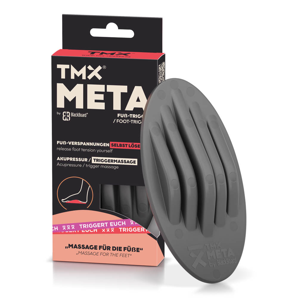 TMX Meta