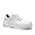 ELTEN Wellmaxx Brandon XXTM white Low ESD S3