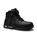 ELTEN Wellmaxx Brandon XXTM black Mid ESD S3