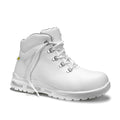 ELTEN Wellmaxx Brandon XXTM white Mid ESD S3
