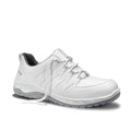 ELTEN Wellmaxx Maddox white Low ESD S3