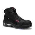 ELTEN Wellmaxx Miles BOA® Mid  ESD S3
