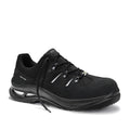 ELTEN Wellmaxx Nelson XXG black Low ESD S3 HI