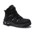 ELTEN Wellmaxx Nelson XXG black Mid ESD S3 HI