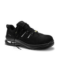 ELTEN Wellmaxx NELSON XXG GTX® black Mid ESD S3