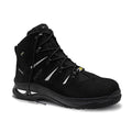 ELTEN Wellmaxx NELSON XXG GTX® black Mid ESD S3