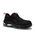 ELTEN Wellmaxx Owen BOA® black Low  ESD S2