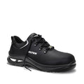ELTEN Wellmaxx Terence XXG black Low ESD S3 HI
