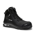 ELTEN Wellmaxx Terence XXG Pro BOA® black Mid ESD S3 HI CI