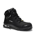 ELTEN Wellmaxx Terence XXG Pro GTX black Mid ESD S3 HI CI