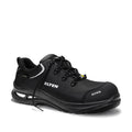 ELTEN Wellmaxx Terence XXG Pro GTX black Low ESD S3 HI CI