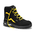 ELTEN Wellmaxx Tine XXTL GTX Mid ESD S2 CI
