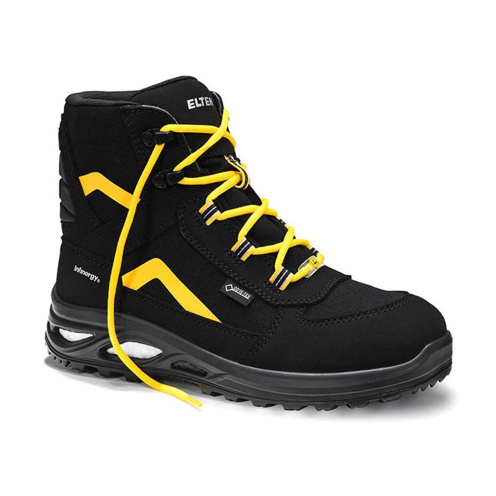 ELTEN Wellmaxx Tine XXTL GTX Mid ESD S2 CI
