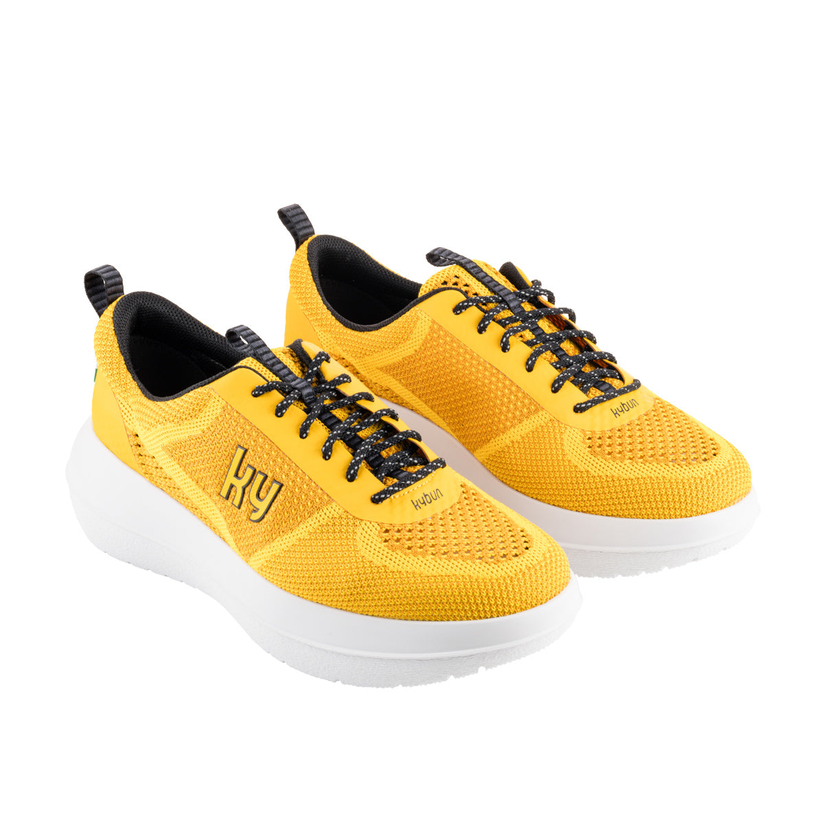Meilen gold