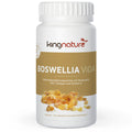 kingnature Boswellia Vida