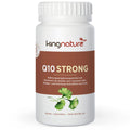 kingnature Q10 Strong