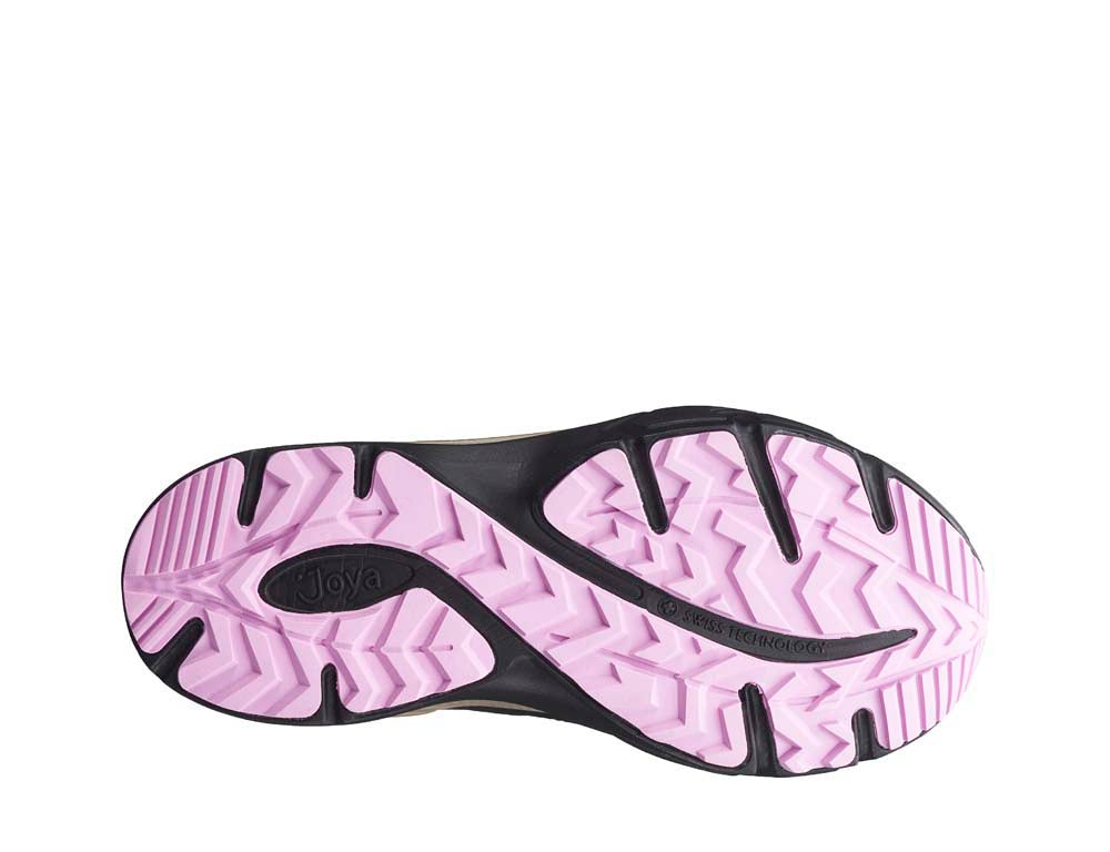 Cadore STX green