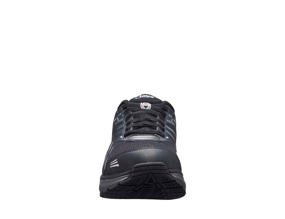 Electra SR STX black